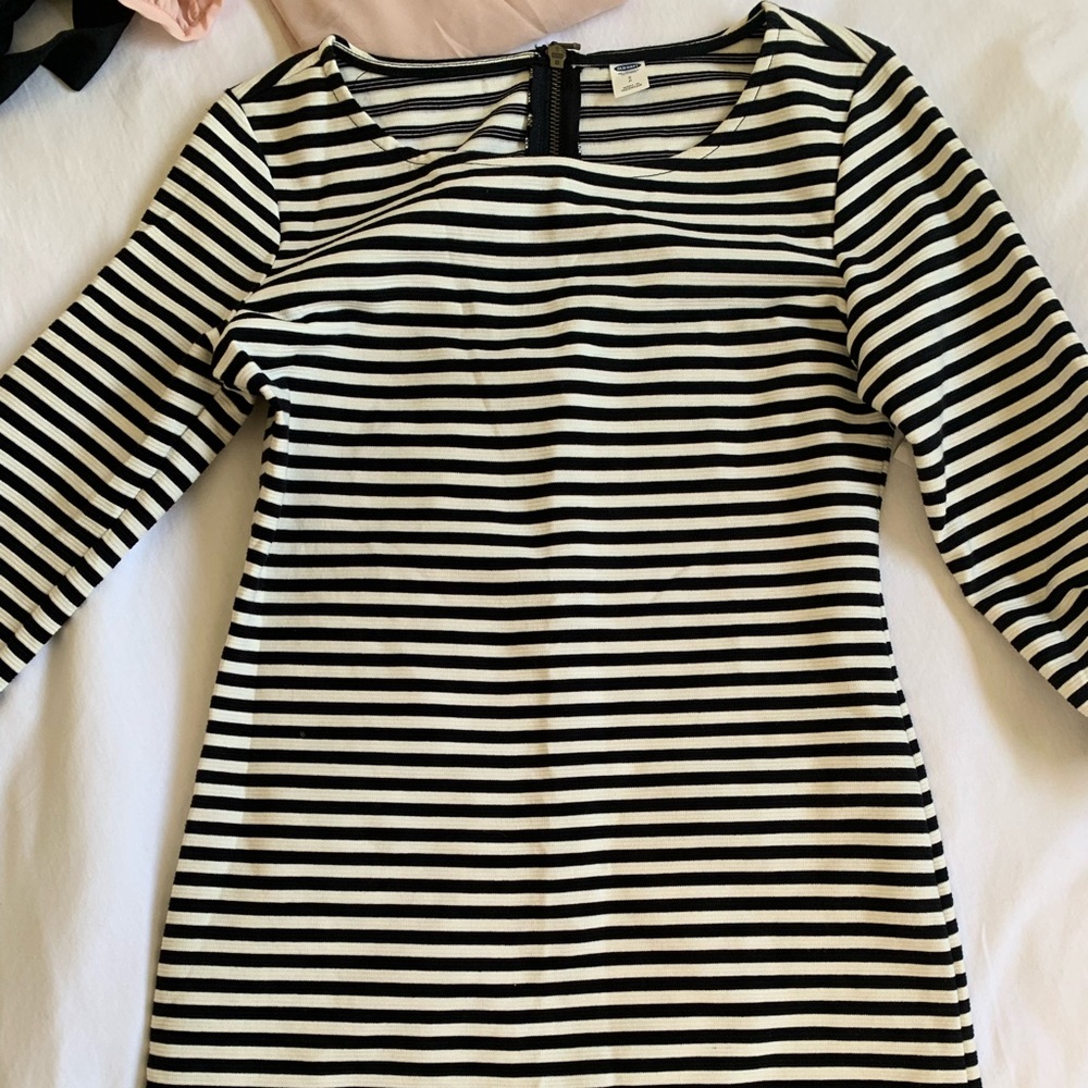 BRAND NEW work dress